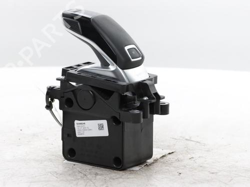 Gearknop OPEL CORSA F (P2JO) 1.2 (68) | BP38234612I34 - Image 2