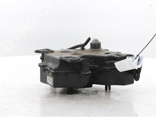 Other PEUGEOT EXPERT Van (V_) 2.0 BlueHDi 120 | BP40588929O1 - Image 2