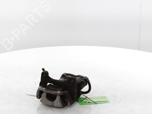 Right rear brake caliper OPEL ASTRA K Sports Tourer (B16) 1.4 Turbo (35) | BP29640689M106 