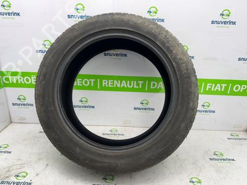 Used Other NISSAN QASHQAI II (J11, J11_) 1.2 DIG-T (115 hp) 19148466