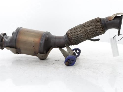 Used Catalyst Catalyst 36089696 36089696