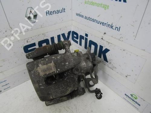 Used Right rear brake caliper Right rear brake caliper CITROËN DS5 2.0 HDi 200 Hybrid4 All-wheel Drive (200 hp) 40577655 40577655