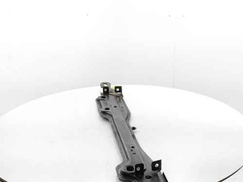 Support RENAULT MEGANE IV Grandtour (K9A/M/N_) 1.2 TCe 130 (K9MR) | BP29426881C155 