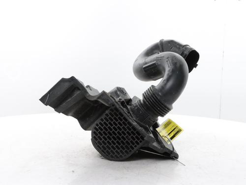 Pipe RENAULT TRAFIC III Van (FG_) 2.0 dCi 170 (FGMM, FGMV) | BP38347576M125 - Image 9