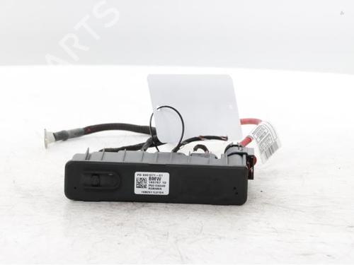 control-unit-bmw-1-f40-2019-33814049 main image