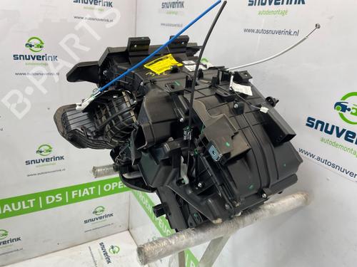Heater matrix box DACIA SANDERO III 1.0 TCe 90 | BP29068679M61 - Image 3