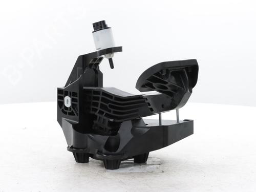 bremsepedal CITROËN C3 IV (CC_, CB_) ë-C3 (CBZYAZ) | BP38347676I19 - Image 6