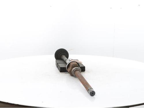 Right front driveshaft DS DS 4 II (FR_, FB_, F3_, FP_) E-TENSE 225 (F3DGZT) | BP40542759M39 - Image 8