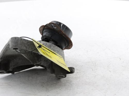 Engine mount RENAULT TWINGO II (CN0_) 1.2 (CN0D) | BP28288557M89 - Image 8
