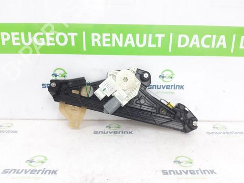 rear-right-window-mechanism-renault-captur-ii-hf_-2020-24160065 main image