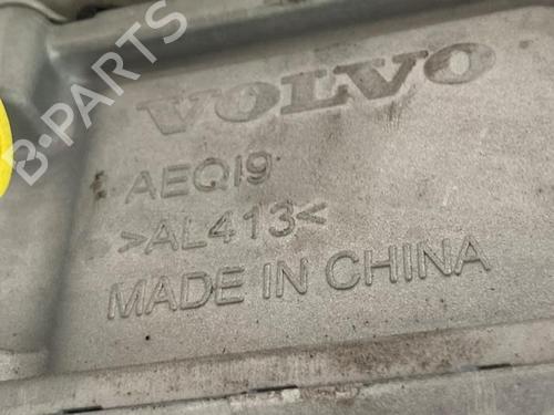 Inverter/Converter VOLVO XC60 II (246) T6 Plug-In Hybrid AWD | BP40543119M119 - Image 11