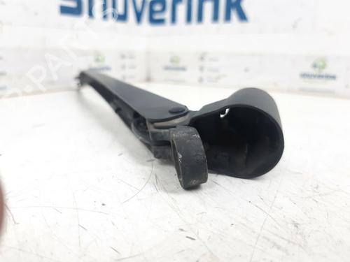 Rear windshield wiper arm BMW 1 (E87) 118 d | BP13192300C144 
