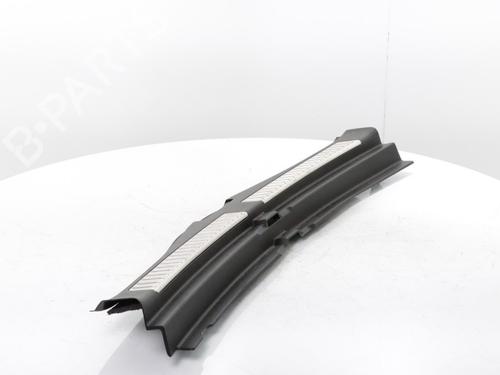 Boot lining RENAULT MEGANE IV Grandtour (K9A/M/N_) 1.3 TCe 115 (K9N9) | BP30185921I3 