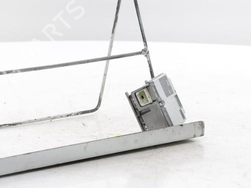 Camera RENAULT CLIO V (B7_) 1.0 TCe 100 (B7MT) | BP39619015E14 - Image 9