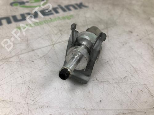 Elektronisk sensor RENAULT GRAND SCÉNIC IV (R9_) 1.5 dCi 110 (R9A3) | BP18550168M84 