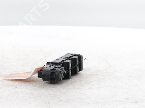 Switch CITROËN C5 AIRCROSS (A_) 1.6 Hybrid 225 (A45GFR) | BP34423888I30 - Image 9