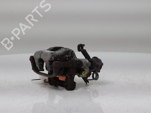Left rear brake caliper CITROËN C4 Picasso I MPV (UD_) 1.8 i 16V | BP29069255M107