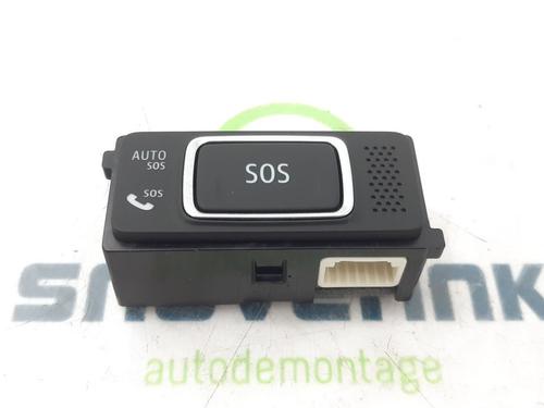 Switch RENAULT MEGANE E-TECH SUV EV60 (BNJ1) | BP19060376I30 - Image 4