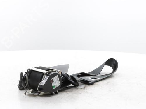 Front right seatbelt DACIA DUSTER (PYM_, PYN_) 1.2 TCe 130 | BP38409260I25 - Image 9