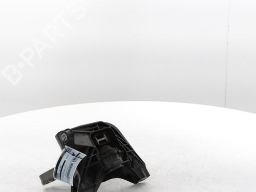 Engine mount PEUGEOT 308 III (FB_, FH_, FP_, F3_, FM_) PureTech 110 (FPHNPL) | BP29640829M89 