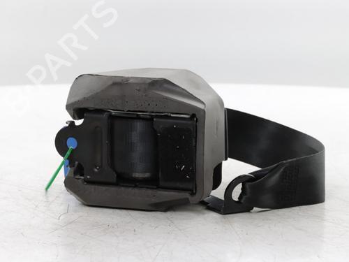 Sikkerhedssele bag højre Sikkerhedssele bag højre 34562259 34562259