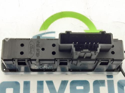 Switch FORD FIESTA VI (CB1, CCN) 1.5 TDCi | BP24164484I30 