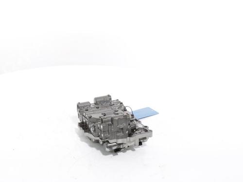 Electronic module PEUGEOT 3008 II SUV (MC_, MR_, MJ_, M4_) 1.2 THP/ PureTech 130 (MRHNSM, MRHNSU, MRHNSJ, MRHNYW,... | BP27688073M83 