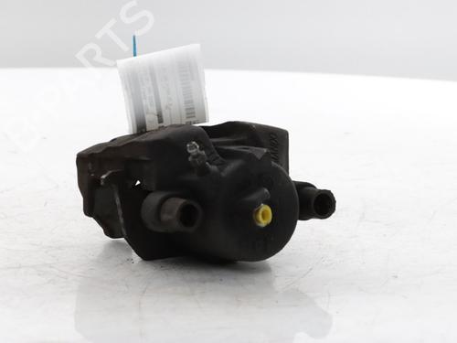 Left front brake caliper SKODA SCALA (NW1) 1.0 TSI | BP39618917M105 - Image 5
