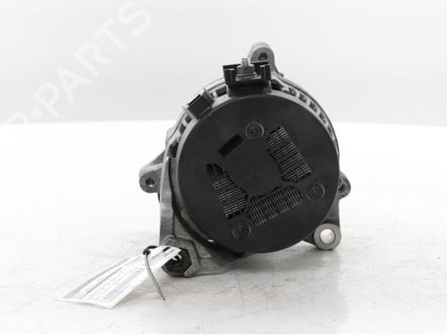 Alternator BMW 2 Gran Coupe (F44) 218 i | BP40552110M7 - Image 4