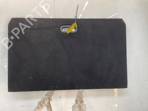 Used Luggage compartment floor Luggage compartment floor 38618294 38618294