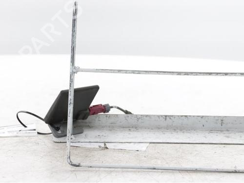 Antenna/Base VW ID.4 (E21) Performance | BP40587399C140 - Image 5