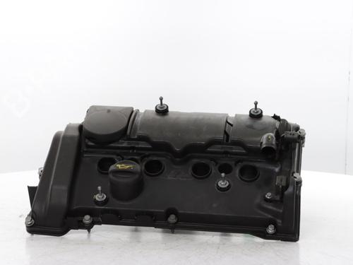 Cache-culbuteurs OPEL ASTRA L (OV5) 1.6 Plug-In-Hybrid (F3DGXT) (181 hp) 31960811