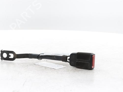 seat-buckle-peugeot-partner-box-bodympv-k9-2018-36090269 main image