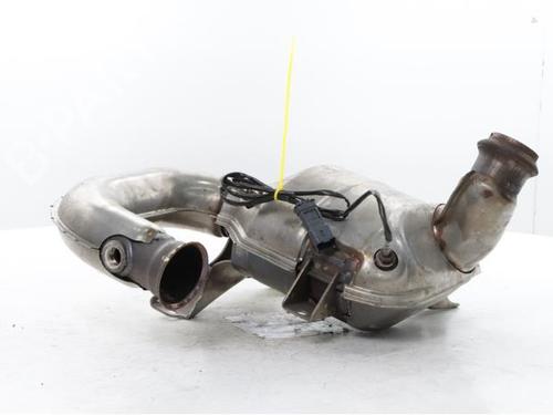 Catalyst OPEL VIVARO C Van (K0) 2.0 | BP40587918M10  - Image 6