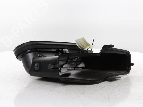 Pipe RENAULT MASTER IV Van (F8__) BLUE DCI 170 (F8M4) | BP34565865M125  - Image 5