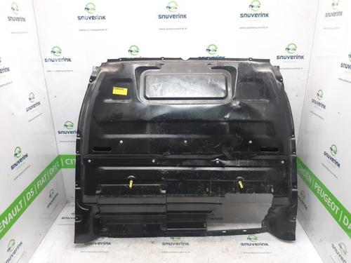 cargo-separator-opel-vivaro-c-van-k0-2019-40574326 main image