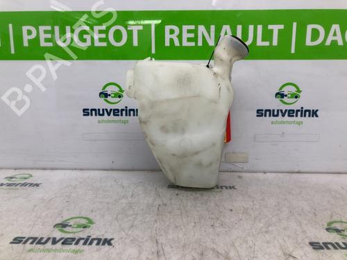 Sprinklertank Sprinklertank 12141666 12141666