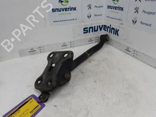 left-rear-suspension-arm-fiat-500x-334_-14-334axc1b-334axc11-51945496-51939960-2014-10800204 main image