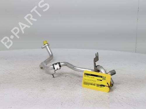 AC pipe RENAULT CAPTUR II (HF_) E-TECH 145 (HFMU) | BP34423587M126 - Image 2