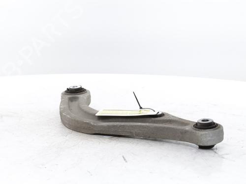 Right rear suspension arm VW ID.4 (E21) Performance | BP36538897M15 - Image 2