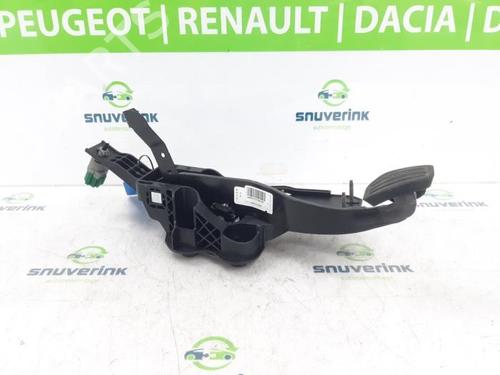 Break pedal PEUGEOT EXPERT Van (V_) 2.0 BlueHDi 120 | BP40576166I19 - Image 3