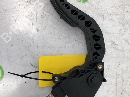Pedal Pedal 19336871 19336871