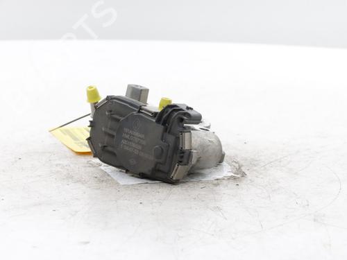 Throttle body RENAULT TRAFIC III Van (FG_) 2.0 dCi 170 (FGMM, FGMV) | BP38347689M82 - Image 2