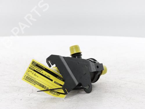 Thermostat housing RENAULT AUSTRAL E-TECH 200 Hybrid (HGM2) | BP34565909M116 - Image 4