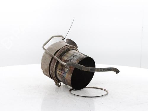Particulate filter PEUGEOT PARTNER Box Body/MPV 1.6 HDi | BP31960290M81