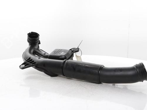Pipe RENAULT MASTER IV Van (F8__) BLUE DCI 150 (F8M3) | BP34566612M125  - Image 7