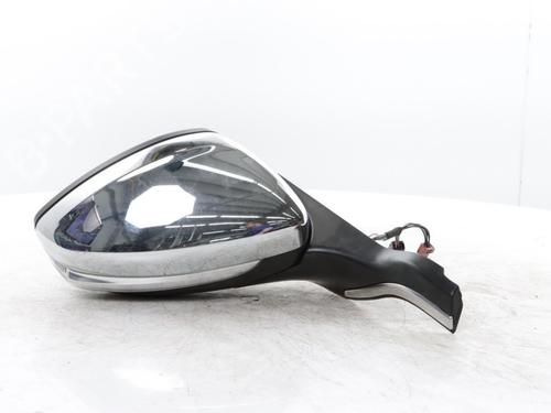 left-mirror-peugeot-2008-i-cu_-2013-35991854 main image