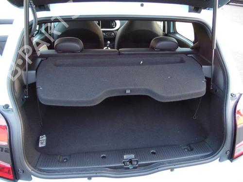 Control unit RENAULT TWINGO III (BCM_, BCA_) Z.E: (BCA1) | BP11209072M11  - Image 17
