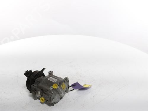 AC compressor FIAT 500 (312_) 1.2 (312AXA1A) | BP27971314M34 - Image 7