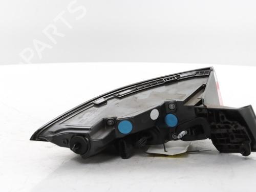 Right taillight RENAULT MEGANE E-TECH SUV EV60 (BNJ1) | BP40527363C35 - Image 5